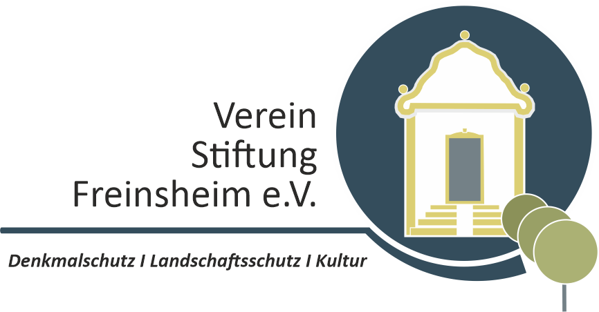 Verein Stiftung Freinsheim e.V.